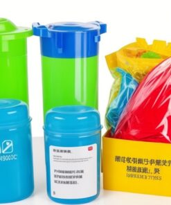 10 liter sharps container Pretoria