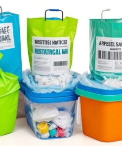 shop for scrubs near me