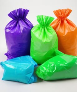 approved containers for flammable liquids