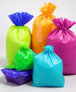 8970 sharps container Pretoria