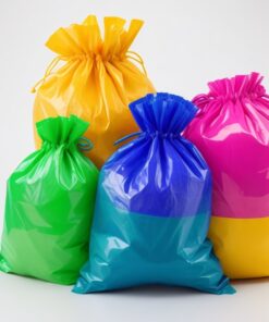 approved plastic containers for flammable liquids Pretoria