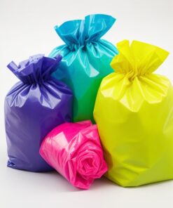 at home sharps container Pretoria