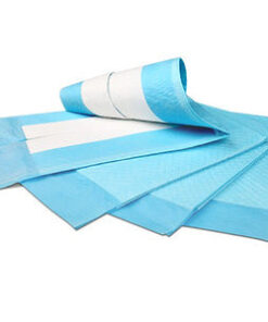 Buy Linen Savers 10's