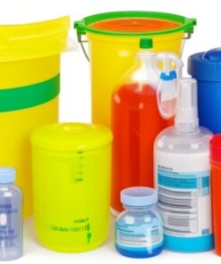 women's scrubs uniforms