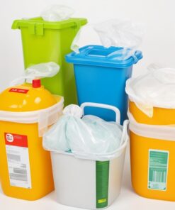 approved containers for flammable liquids Pretoria
