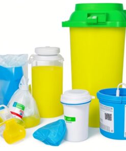 asos container Pretoria