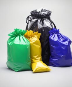 1.5 lt. sharps container