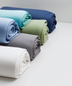 1979 fisher price bunny blanket