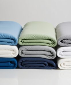 angelica hospital blankets