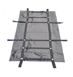 Body Bag + D/B sided tape -  TRANSPARENT