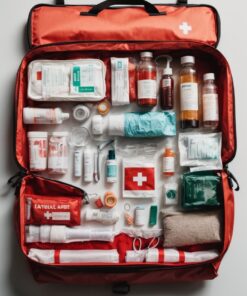 Medical kit