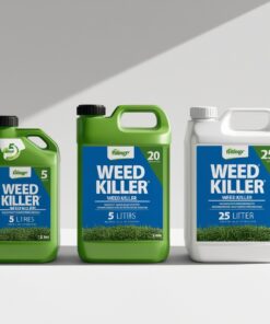grass weed killer