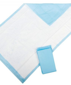 Carriwell Linen Savers