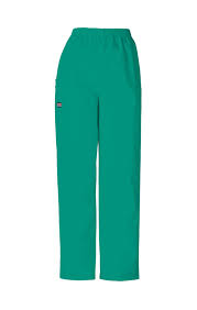 littmann stethoscope sale