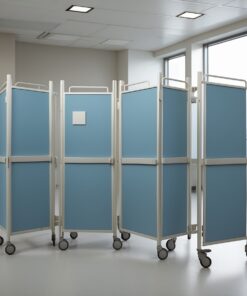 japanese screen divider