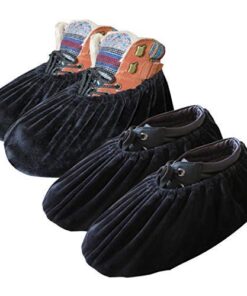 Alternative view of Stack & Hang Parts Storage Bin - Small Plastic Container - Size 6 - 28 x 21 x 18 cm - Green - BIN-6-GREEN