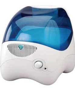 Alternative view of Heavy Duty Plastic Bin Liner - For HACCP Environments - Bin Liner HD