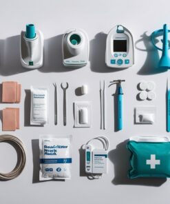 Cottonwool ZigZag - 25g SimpSofy