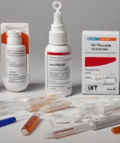 siemens clinitest covid-19 rapid antigen self-test