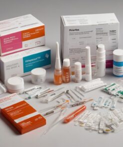 Viasure SARS-CoV-2 S gene  Real Time PCR Detection Kit