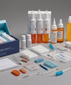 major-tech - 5kv digital insulation tester