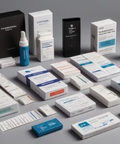 abbott determine hiv test