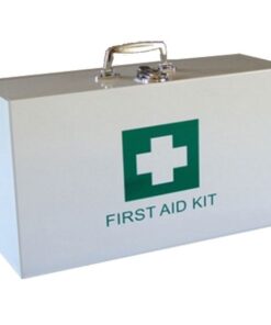 first aid kit refills