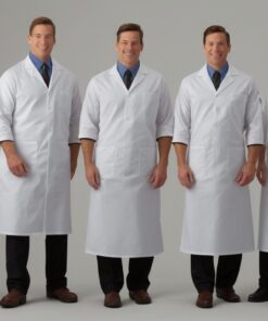 lab coats for sale near me