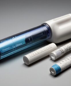 abbott lancet device