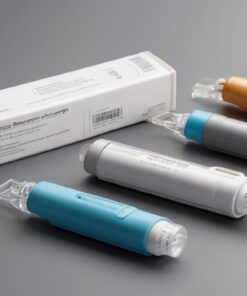 accu chek active lancets