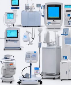 AJCC Cancer Staging Manual