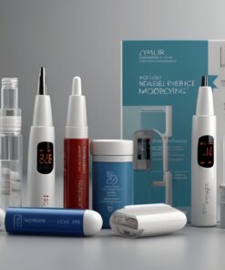 accu chek active lancets and strips