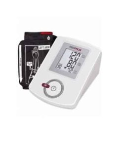 Rossmax Digital Blood Pressure Meter - Fully Automatic - CF155F
