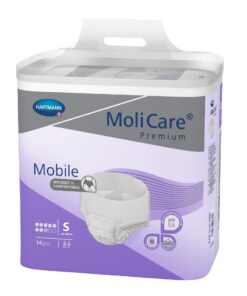 molinea super underpads
