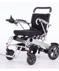 wheelchair lifts for cars in south africa