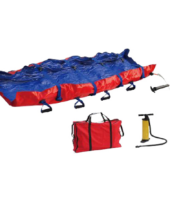 Vacuum Mattress Complete