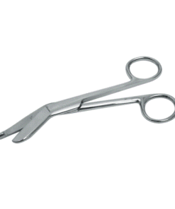 Scissors Bandage 14cm-Lister