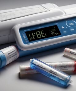 trueplus lancets 30g