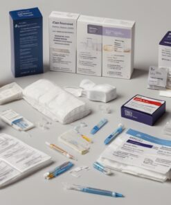 abbott home test kit