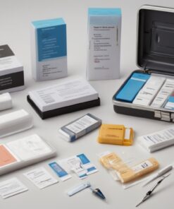 abbott covid test buy