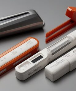 trueplus ultra thin 30g lancet