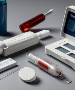 safe t pro plus lancets