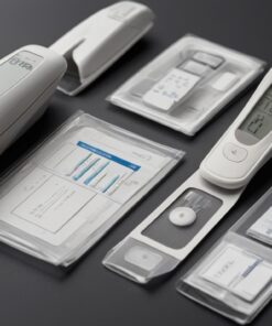 safe t pro uno lancets