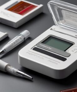 safe t pro uno lancets