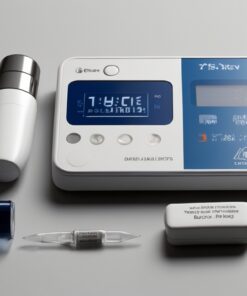 most accurate blood glucose meter