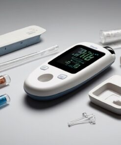 unistik 2 owen mumford