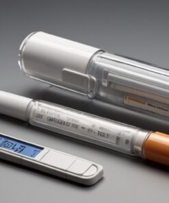 unistik safety lancets