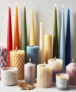 yankee candle warmer