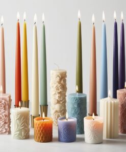 yankee candle near me