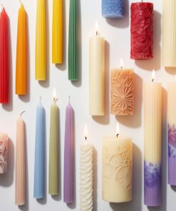 yankee candle witches brew